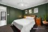 2/19 Wongara Street, Clayfield, Qld 4011-Image