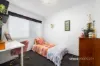 2/19 Wongara Street, Clayfield, Qld 4011-Image