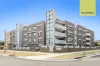 2/190-194 Burnett Street, Mays Hill, NSW 2145
