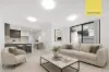 2/190-194 Burnett Street, Mays Hill, NSW 2145-Image