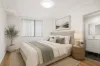 2/190-194 Burnett Street, Mays Hill, NSW 2145-Image
