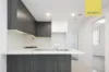 2/190-194 Burnett Street, Mays Hill, NSW 2145-Image