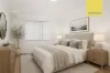 2/190-194 Burnett Street, Mays Hill, NSW 2145-Image