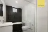 2/190-194 Burnett Street, Mays Hill, NSW 2145-Image