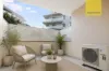 2/190-194 Burnett Street, Mays Hill, NSW 2145-Image