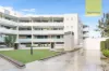 2/190-194 Burnett Street, Mays Hill, NSW 2145-Image