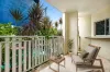 2/190 Buchan Street, Bungalow, Qld 4870-Image