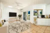 2/190 Buchan Street, Bungalow, Qld 4870-Image