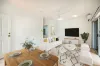 2/190 Buchan Street, Bungalow, Qld 4870-Image
