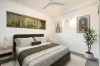2/190 Buchan Street, Bungalow, Qld 4870-Image