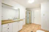 2/190 Buchan Street, Bungalow, Qld 4870-Image