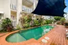 2/190 Buchan Street, Bungalow, Qld 4870-Image