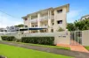 2/190 Buchan Street, Bungalow, Qld 4870-Image