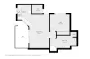 2/190 Buchan Street, Bungalow, Qld 4870-Floorplan