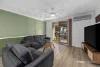 2/191 Allen Street, Hamilton, Qld 4007