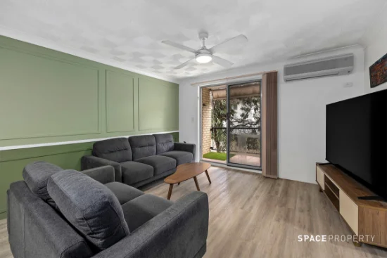 2/191 Allen Street, Hamilton, Qld 4007 - For Sale