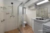 2/191 Allen Street, Hamilton, Qld 4007-Image