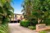 2/191 Allen Street, Hamilton, Qld 4007-Image