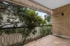 2/191 Allen Street, Hamilton, Qld 4007-Image