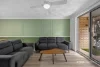 2/191 Allen Street, Hamilton, Qld 4007-Image