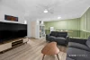 2/191 Allen Street, Hamilton, Qld 4007-Image