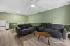 2/191 Allen Street, Hamilton, Qld 4007-Image