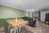 2/191 Allen Street, Hamilton, Qld 4007-Image