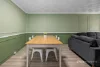 2/191 Allen Street, Hamilton, Qld 4007-Image