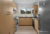 2/191 Allen Street, Hamilton, Qld 4007-Image