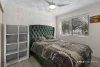2/191 Allen Street, Hamilton, Qld 4007-Image
