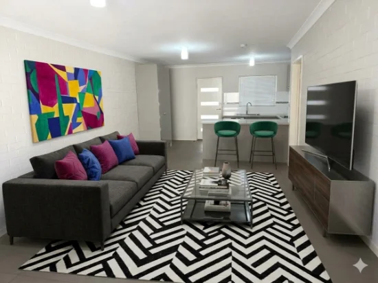 2/192 Albert Street, Osborne Park, WA 6017 - For Rent