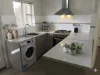 2/192 Albert Street, Osborne Park, WA 6017-Image