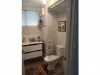 2/192 Albert Street, Osborne Park, WA 6017-Image