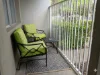 2/192 Albert Street, Osborne Park, WA 6017-Image