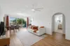 2/192 Ferny Avenue, Surfers Paradise, Qld 4217