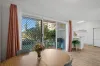 2/192 Ferny Avenue, Surfers Paradise, Qld 4217-Image