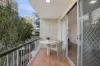 2/192 Ferny Avenue, Surfers Paradise, Qld 4217-Image