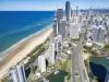 2/192 Ferny Avenue, Surfers Paradise, Qld 4217-Image