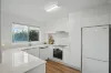 2/192 Ferny Avenue, Surfers Paradise, Qld 4217-Image
