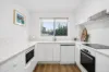 2/192 Ferny Avenue, Surfers Paradise, Qld 4217-Image