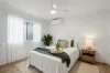 2/192 Ferny Avenue, Surfers Paradise, Qld 4217-Image