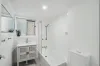 2/192 Ferny Avenue, Surfers Paradise, Qld 4217-Image