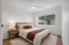 2/192 Ferny Avenue, Surfers Paradise, Qld 4217-Image