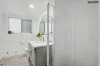 2/192 Ferny Avenue, Surfers Paradise, Qld 4217-Image