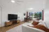 2/192 Ferny Avenue, Surfers Paradise, Qld 4217-Image