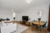 2/192 Ferny Avenue, Surfers Paradise, Qld 4217-Image