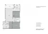 2/192 Ferny Avenue, Surfers Paradise, Qld 4217-Floorplan