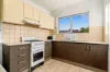 2/1927-1929 Dandenong Road, Clayton VIC 3168-Image