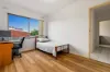 2/1927-1929 Dandenong Road, Clayton VIC 3168-Image