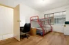 2/1927-1929 Dandenong Road, Clayton VIC 3168-Image